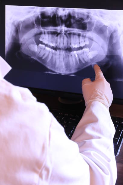 Best Knocked-Out Tooth Emergency  in Alcoa, TN